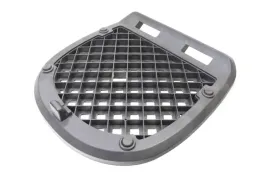 uniwersalna-plyta-montazowa-do-kufra-centralnego-motocyklowego-ym-889-878