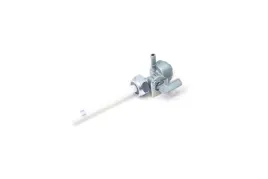 kranik-paliwa-16mm-do-motorowerow-zipp-street-pro-50-125
