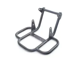 zderzak-tylni-atv-czarny-model-200-hb-metal-wzmocniony