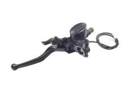 pompa-hamulcowa-atv-125-tylna-os-wysokiej-jakosci-metal-new-hb