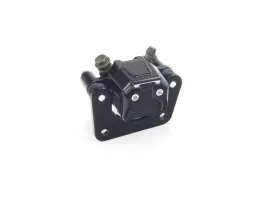 zacisk-hamulcowy-tylny-do-atv-125-nowy-stalowy-off-road