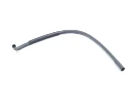 przewod-odmy-glowicy-atv-gy6-150-fuxin-material-wysokiej-jakosci