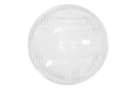 przednia-szyba-lampy-junak-nowa-i-lekka-szklo-02-kg