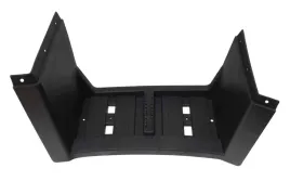 plastikowy-stopien-lewy-do-atv-150-diablo-czarny