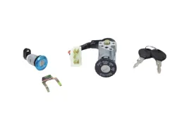 zamek-kufra-do-skutera-kymco-dink-50-200-rms-nowy