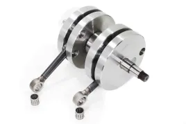 wal-korbowy-12v-nowy-do-jawa-ts-350-638-200g