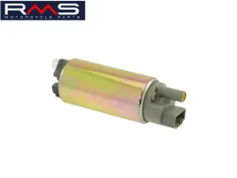 pompa-paliwa-do-aprilia-1000-harley-davidson-peugeot-piaggio-rms-nowa