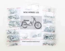 sruby-motocyklowe-wsk-125-m06b3-gil-bez-srub-silnika