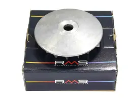 wariator-talerz-aprilia-derbi-gilera-125-180-200-kompatybilny-z-rms