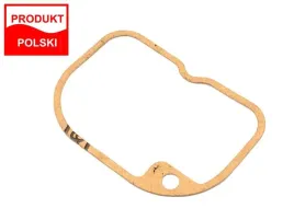 uszczelka-papierowa-komory-plywaka-mz-etz250-ts250-1-ts250-es175-2-es250-2