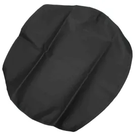 pokrowiec-na-siedzenie-skutera-gy6-50-10-romet-router-zipp-czarny