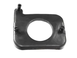 oslona-guma-wlewu-paliwa-gy6-czarna-dla-skuterow-i-motorowerow