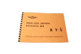 katalog-czesci-zamiennych-zmw-rys-mr1b-dokumentacja-techniczna