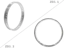 felga-stalowa-16-simson-s50-s51-s70-srebrna-150-kompatybilna