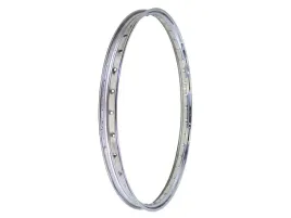 felga-aluminiowa-22-simson-sr2-wytrzymala-i-wysokiej-jakosci-skuter