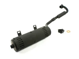 tlumik-stalowy-atv-quad-loncin-bashan-200-250-shineray-nowy