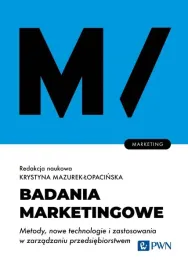 badania-marketingowe-metody-nowe-technologie