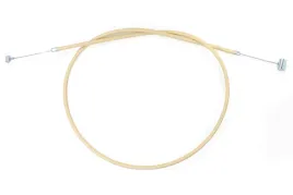 linka-hamulca-przedniego-wfm-osa-m52-kremowa-1045mm-do-motocykla