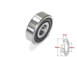 lozysko-kulkowe-6200-2rs-10x30x09-do-atv150-fuxin