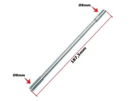 szpilka-cylinder-fuxin-gy6-150-prawa-atv-m8x1875-mm-157qmj-wysoka-skuteczn