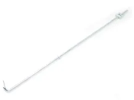 drut-stalowy-hamulca-metaliczny-do-romet-komar-czesci-rowerowe