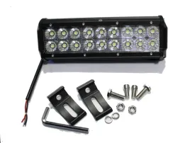 lampa-robocza-led-18-54w-bx20003f