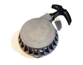 szarpak-oslona-rozrusznik-alu-mini-pocket-bike-quad-atv-cross-pokrywa-2t-50