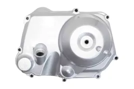 pokrywa-sprzegla-aluminiowa-atv-110-139fmb-147fmf-152fmh-automatyczny-quad