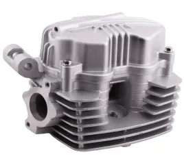 glowica-moretti-do-motocykla-4t-cg-125cc-156fmi