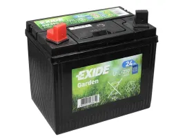 akumulator-ogrodowy-exide-24ah-250a-lewy-plus-garden-4901
