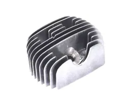 glowica-alm-do-jawa-50-typ-20-21-mustang-23p-romet-ogar-200