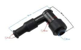 fajka-cewki-do-skuter-2t-motorower