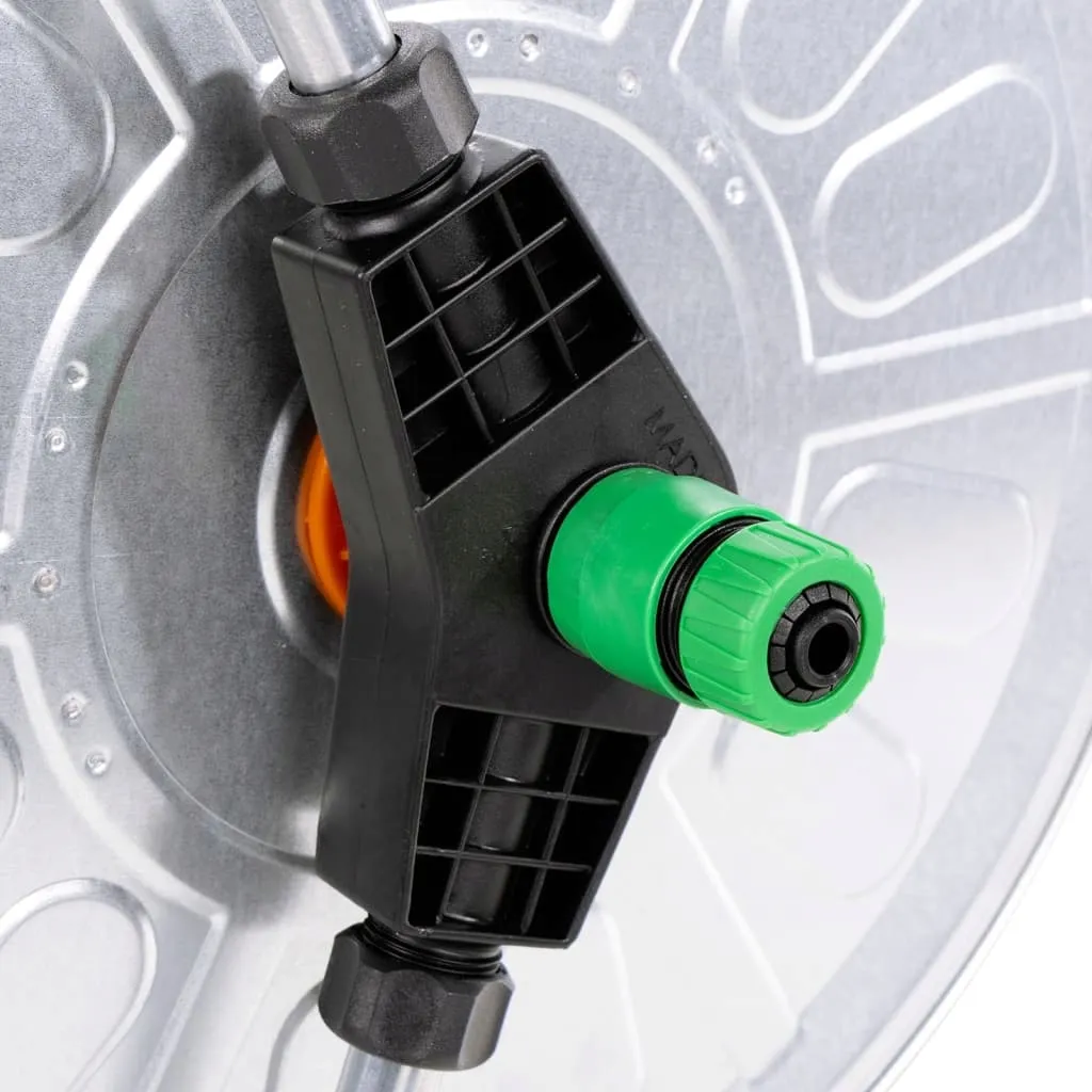 beben-scienny-na-waz-60-m-1-2-stalowy