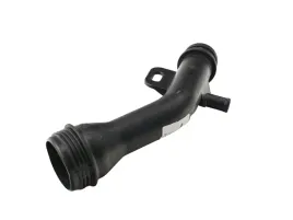 rura-oleju-wlew-iveco-daily-00-