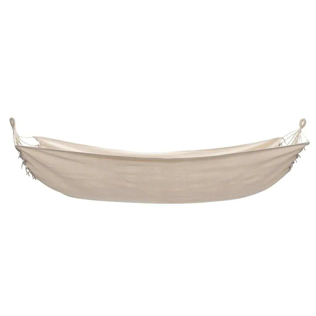 hamak-260x150-cm-kremowy