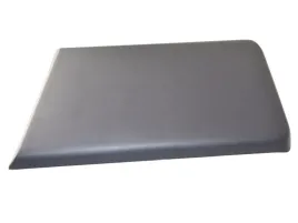 listwa-slupkowa-lewa-boxer-ducato-jumper-2006-pojedyncza-kabina