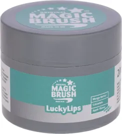 balsam-do-okolic-pyska-dla-koni-lucky-lips-jablkowy-smak-150-ml-magicbru