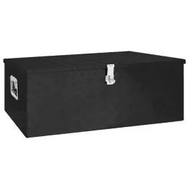 aluminiowa-skrzynka-do-przechowywania-100-x-55-x-37-cm-czarna