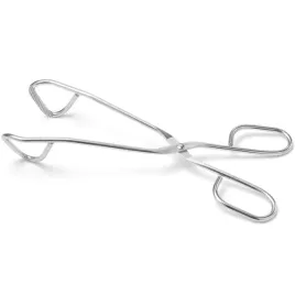 szczypce-cukiernicze-spozywcze-do-serwowania-stal-dl-235-mm