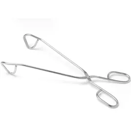 szczypce-cukiernicze-spozywcze-do-serwowania-stal-dl-295-mm
