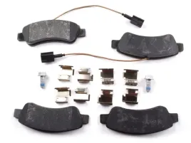 trw-gdb2068-klocki-hamulcowe-tyl-ducato-boxer-jumper-2006-2-czujniki