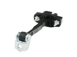 ogranicznik-drzwi-przod-lewy-prawy-ford-fiesta-b-max-2008-2017