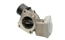 nowa-przepustnica-ducato-boxer-jumper-daily-iv-3-0-jtd-2006-