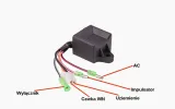 modul-zaplonowy-2t-quantum