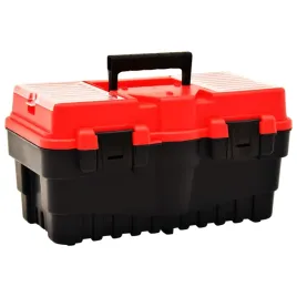 skrzynka-narzedziowa-plastikowa-462x256x242-mm-czerwona