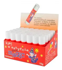 klej-magic-w-sztyfcie-10g-35-sztuk-display-0094