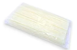 klej-do-pistoletu-7mm-20cm-bezbarwny-1kg