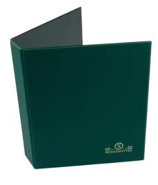 klaser-na-240-monet-w-holderach-m2-zielony