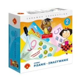 pisanie-zmazywanie-literki-i-cyferki-gra-3527