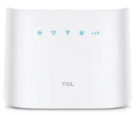 router-na-karte-sim-4g-lte-cat6-tcl-linkhub-hh63v1-wifi-24-5ghz-300mb-s